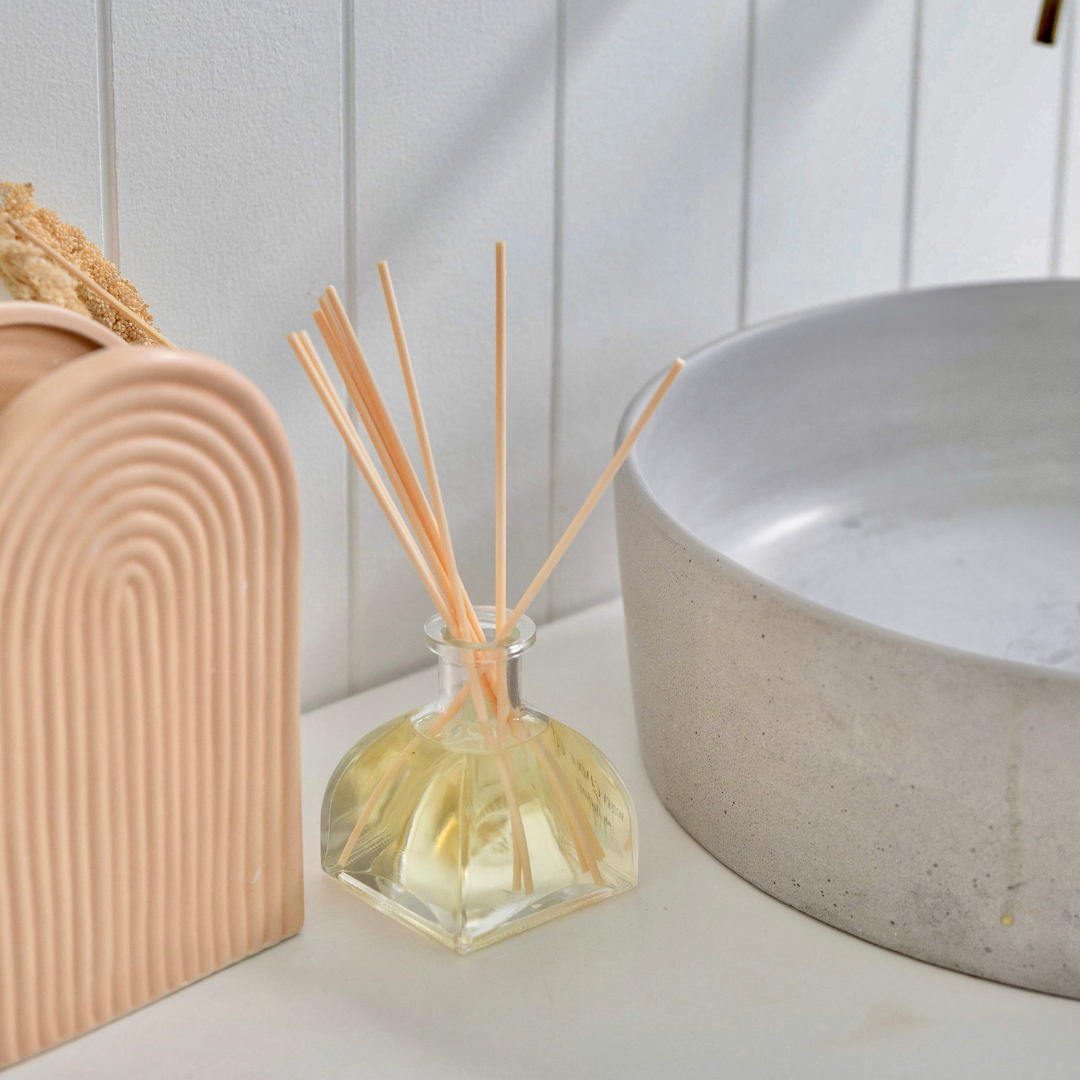 Reed Diffuser